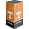 University of Tennessee Split Jersey XBox Series X Digital Edition Console Skin